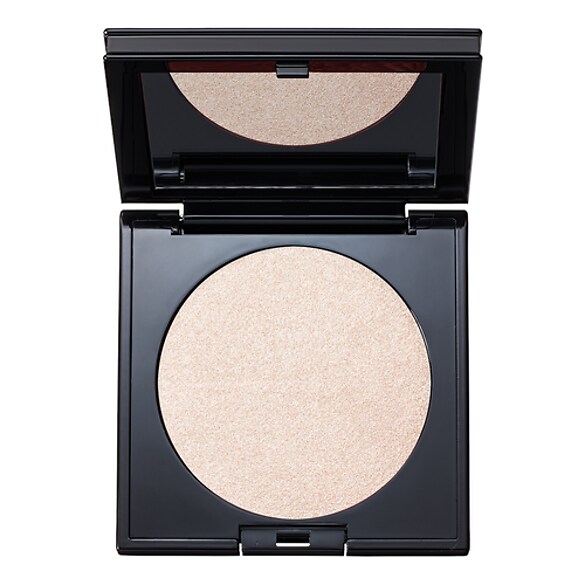 Skin Fetish Divine Glow Highlighter - Highlighter, PAT MCGRATH LABS